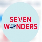 Seven Wonders Electronics