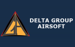 Best Brands Airsoft & Electric Guns By Delta G