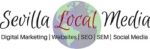 Sevilla Local Media Digital Internet Marketing ...