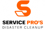 Services Pros of Colorado Springs