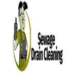Sewage Drine Cleaning
