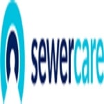 SewerCare