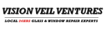Vision Veil Ventures