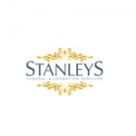 Stanleys Funeral &amp; Cremation Service