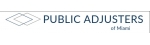 Public Adjuster Lehigh Acres