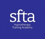 SFTA Hypnotherapy Training Newcastle