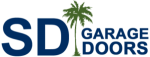 San Diego Garage Doors