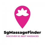 SgMassageFinder.com