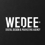 Wedee