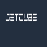 Jetcube