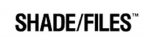 Shade Files