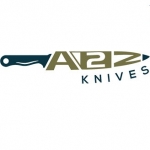 Best Knives Reviews