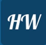 Homework by AM Services 24x7 Pvt. Ltd
