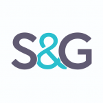 Shaheen & Gordon, P.A.