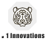 Dot One Innovations
