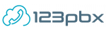 123pbx