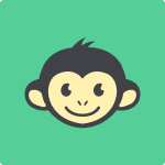 CultureMonkey