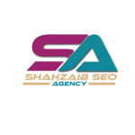Shahzaib Seo Agency