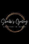 Shaikha’s Gallery