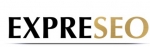 EXPRESEO