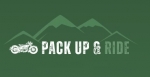 Pack Up And Ride
