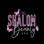 SHALOM BEAUTY SPA