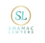 Shamac Lawyers