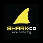 Shark-Co Manufacturing, LLC