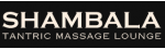 Shambala Tantric Massage Lounge