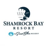 Shamrock Bay Resort