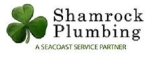 Shamrock Plumbing