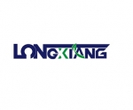 Shandong Longxiang Machinery Co., Ltd.