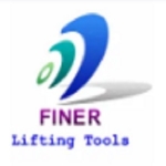 Shandong Finer Lifting Tools Co., LTD