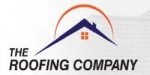 The Roofing Company