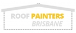 Roof Painters Brisbane