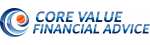 Core Value Financial Advice Gold Coast