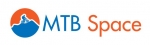 MTB Space