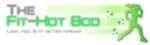 The Fit-Hot Bod Shop