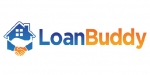 LoanBuddy - Finance &amp; Mortgage Broker