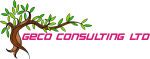 Geco Consulting
