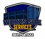 The Worx LLC