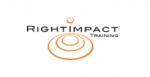 Right Impact Training