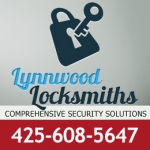 UTS Locksmith Lynnwood