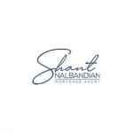Shant Nalbandian - Mortgage Agent
