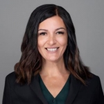 Shantel Campbell Royal LePage Red Deer Realtor