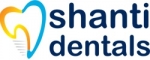 Shanti Dentals
