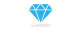 shapphire exch