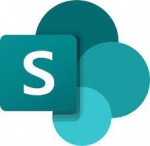 SharePoint Services Provider