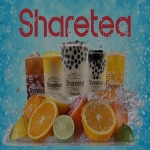 Sharetea Australia