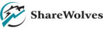 sharewolves